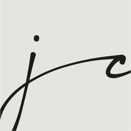 Justine Claire Weddings & Events