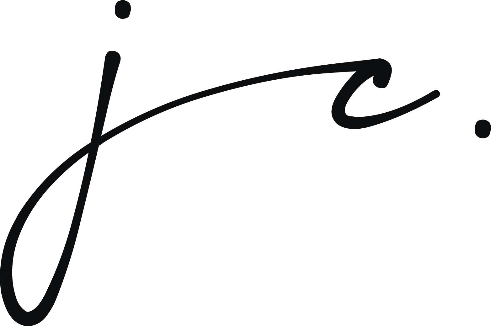 Justine Claire Weddings & Events