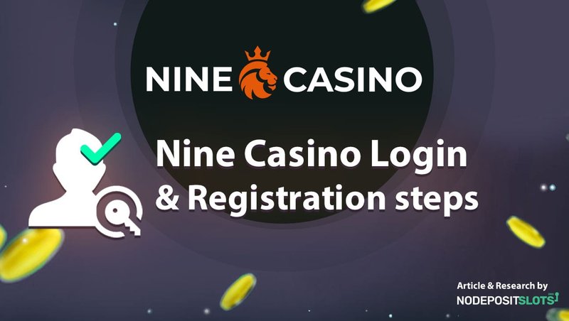 Learn about ninewin bonus code