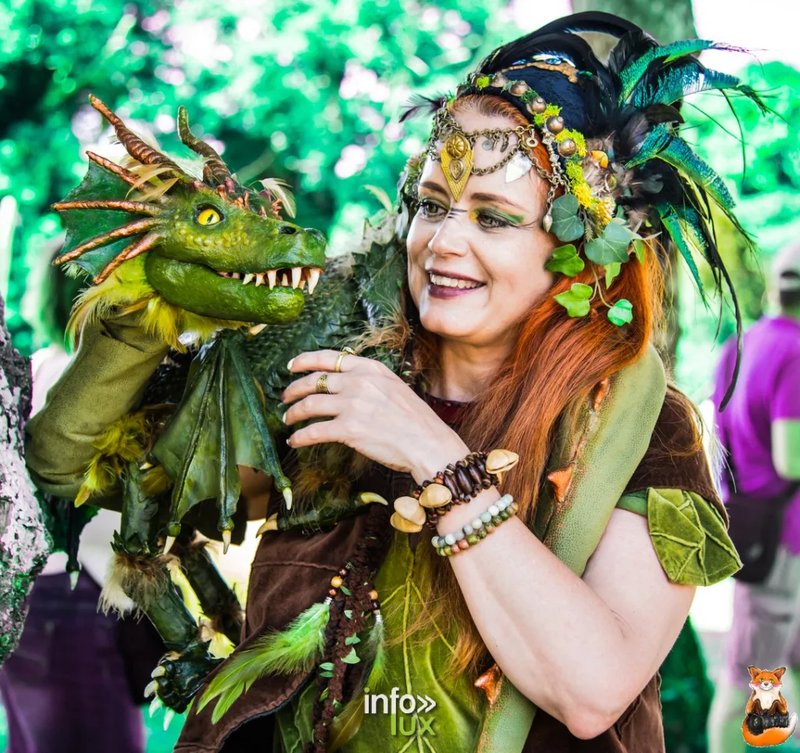 Dragonia casino official site in Germany Dragonia casino official site in Germany