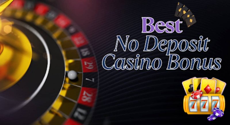 What’s the first thing you notice when you sign up to Lizaro Casino Online? Lizaro online casino, lizaro casino login