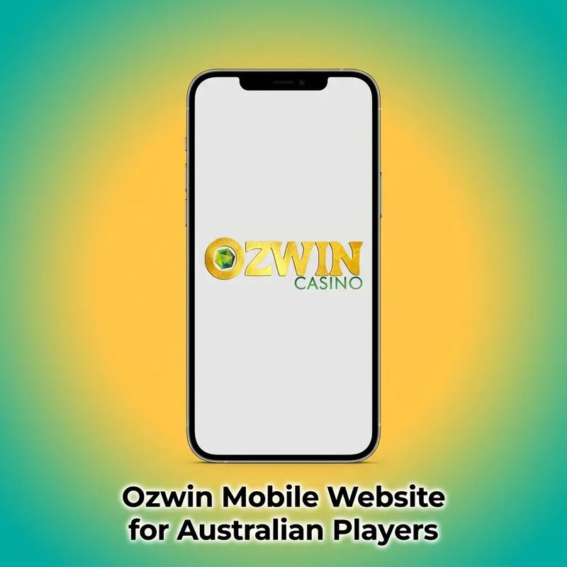 What’s the quickest way to get onto Ozwin Casino Australia? Learn about ozwin casino australia