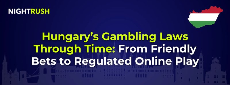 Ismerje meg yep casino app