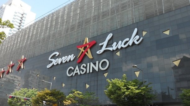 Best seven casino withdrawal in GB Best seven casino withdrawal in GB