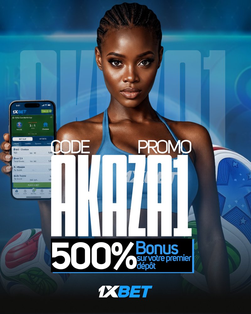 Zizobet promo code, zizobet casino bonus